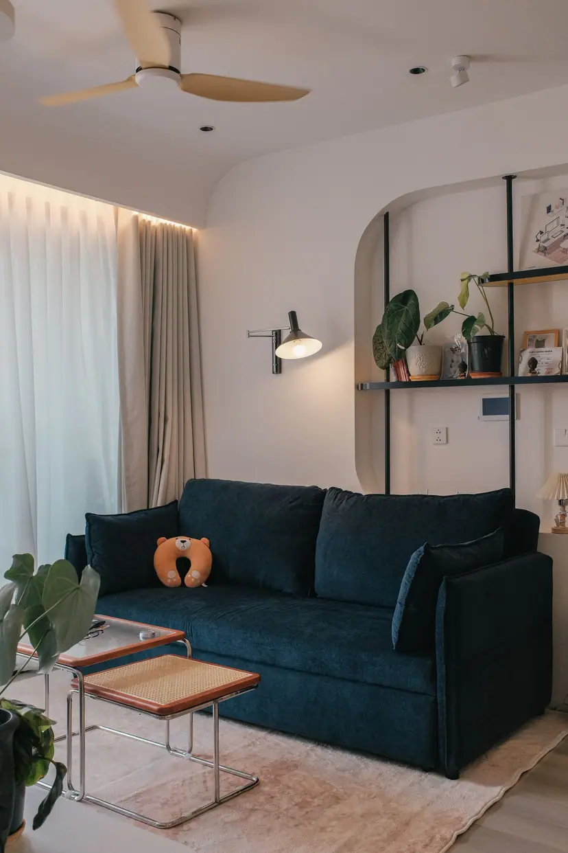 Black Friday de sofá, colchão, cama box e guarda-roupa: o que o consumidor busca no Google