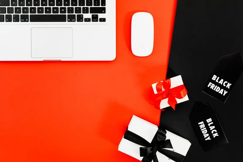 Cyber Monday 2026: data e como a loja de móveis aproveita a segunda-feira, 30/11